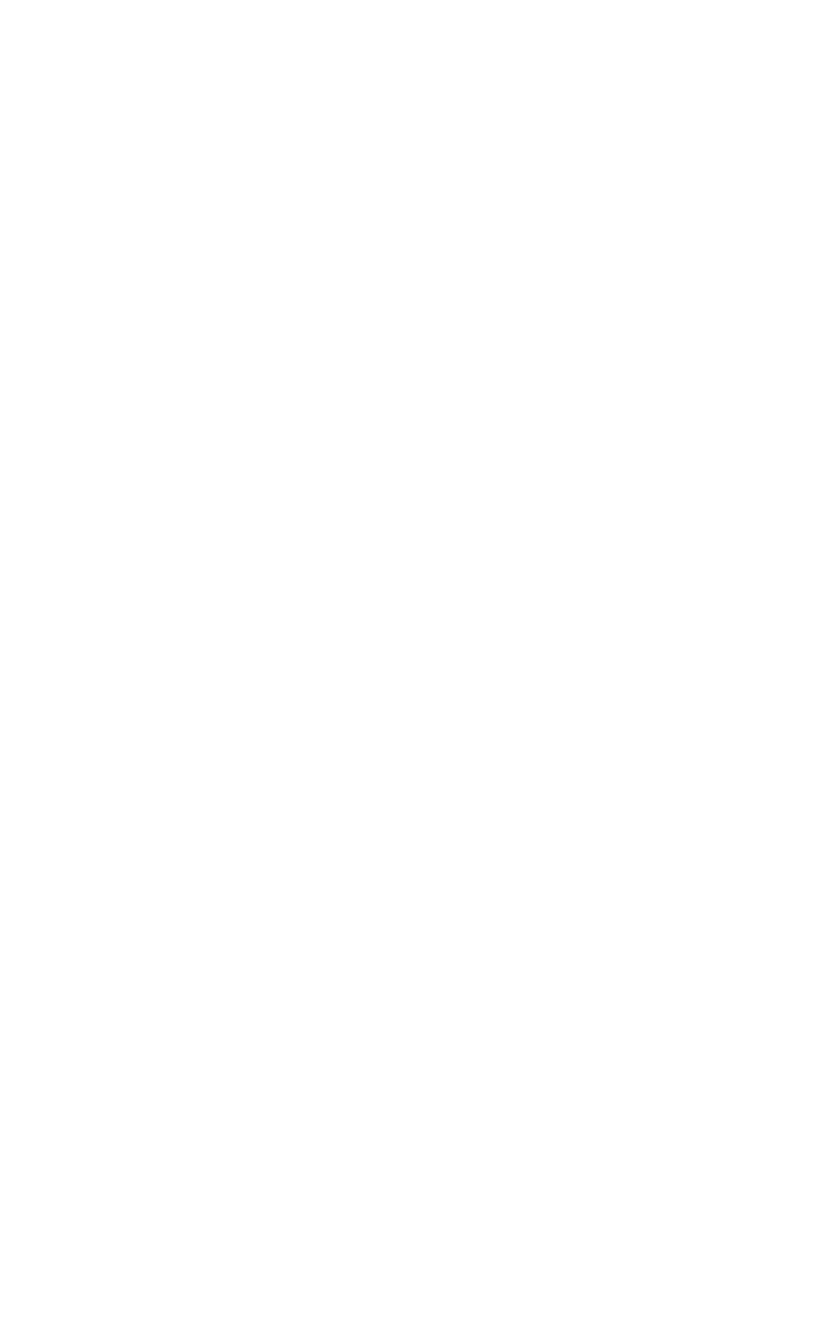 safari desert africa